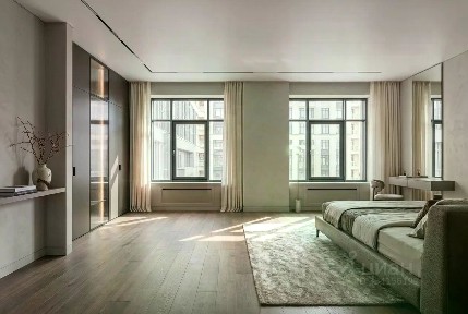 Сдается 3-комн. квартира, 130 м²