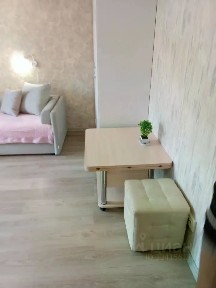 Сдается студия, 25 м²