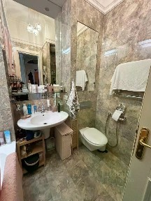 Сдается 2-комн. квартира, 50 м²