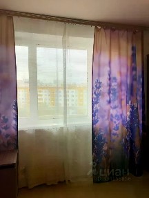 Сдается 1-комн. квартира, 39 м²