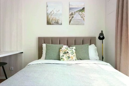 Сдается студия, 19,4 м²
