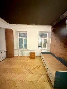 Сдается 4-комн. квартира, 112 м²