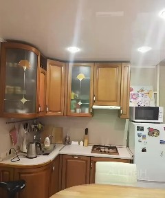 Сдается 1-комн. квартира, 35 м²