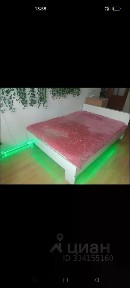 Сдается 1-комн. квартира, 33,3 м²