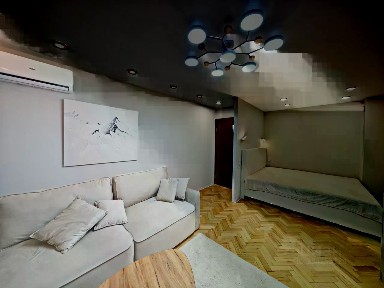Сдается 1-комн. квартира, 35 м²