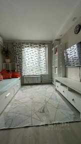 Сдается 2-комн. квартира, 46 м²