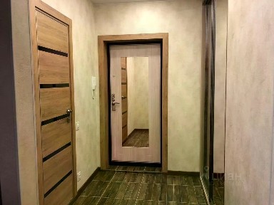 Сдается 1-комн. квартира, 42 м²