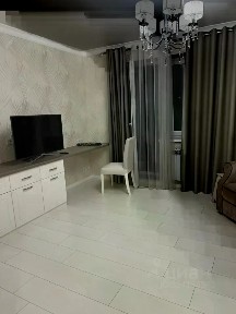 Сдается 2-комн. квартира, 52 м²