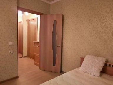 Сдается 1-комн. квартира, 34 м²