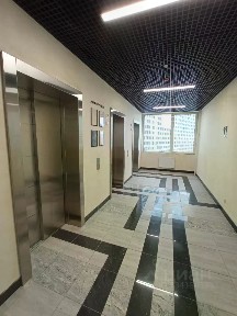Сдается 3-комн. квартира, 80 м²