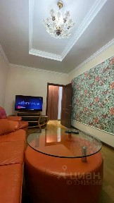 Сдается 2-комн. квартира, 66 м²
