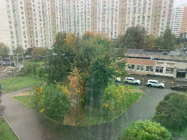 Сдается 1-комн. квартира, 38 м²