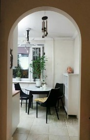 Сдается 1-комн. квартира, 38 м²