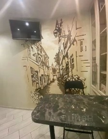 Сдается 2-комн. квартира, 44,4 м²