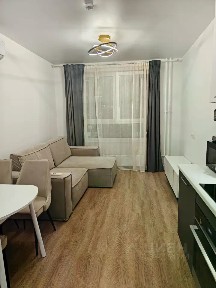 Сдается 2-комн. квартира, 60 м²