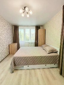 Сдается 1-комн. квартира, 31 м²