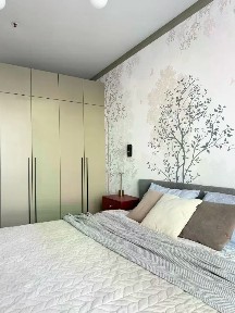 Сдаются 3-комн. апартаменты, 67 м²
