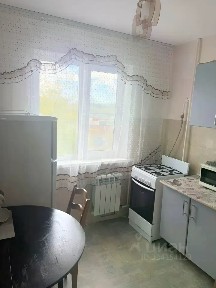 Москва, НАО (Новомосковский), Знамя Октября поселок, 8