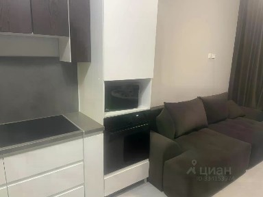 Сдается 3-комн. квартира, 56,5 м²