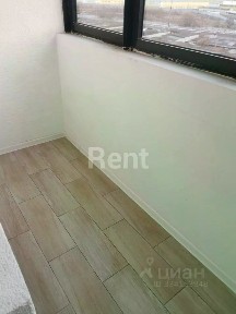 Сдается 2-комн. квартира, 40 м²