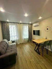 Сдается 1-комн. квартира, 25 м²