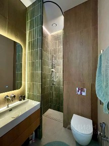 Сдается 2-комн. квартира, 64 м²