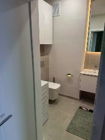 Сдается 1-комн. квартира, 33,8 м²