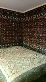 Сдается 1-комн. квартира, 31,7 м²