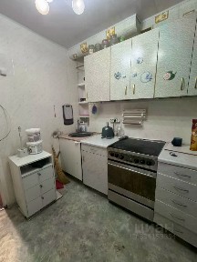 Сдается 1-комн. квартира, 32 м²
