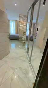 Сдается апартаменты-студия, 30 м²