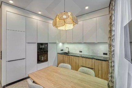 Сдается 3-комн. квартира, 64 м²