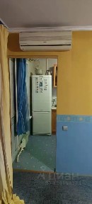Сдается 1-комн. квартира, 31 м²