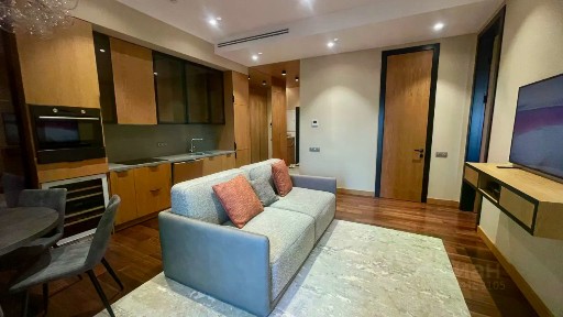 Сдаются 2-комн. апартаменты, 65 м²