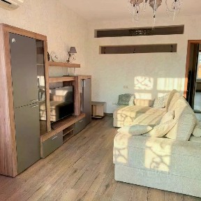 Сдается 3-комн. квартира, 130 м²