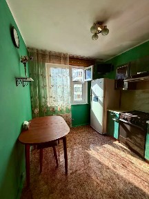 Сдается 2-комн. квартира, 54 м²