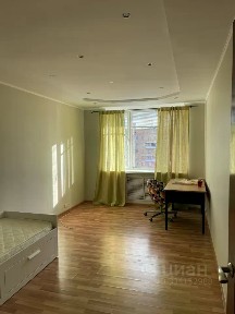 Сдается 3-комн. квартира, 74 м²