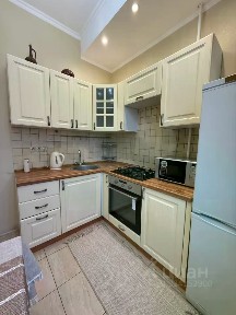 Сдается 2-комн. квартира, 48 м²