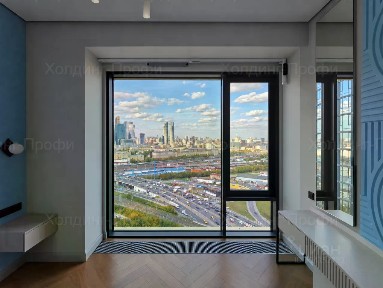 Сдается 2-комн. квартира, 51 м²