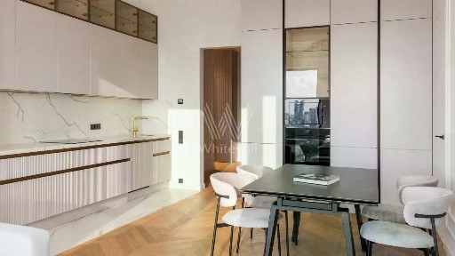 Сдается 4-комн. квартира, 134 м²