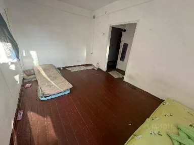 Сдается 2-комн. квартира, 44 м²