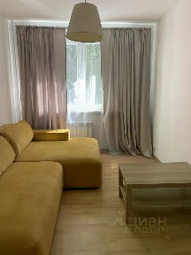 Сдается 2-комн. квартира, 60 м²