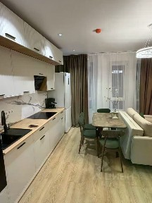 Сдается 2-комн. квартира, 53 м²
