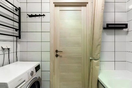 Сдается 2-комн. квартира, 66 м²