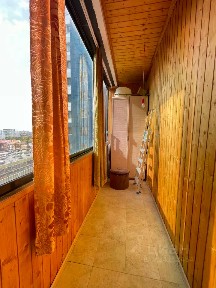 Сдается 2-комн. квартира, 46,9 м²
