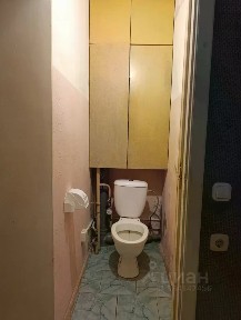 Сдается 2-комн. квартира, 49 м²