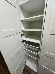Сдается студия, 33 м²