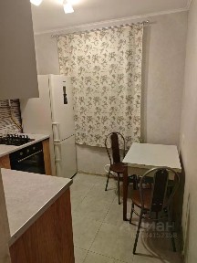 Сдается 2-комн. квартира, 44,3 м²