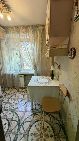 Сдается 2-комн. квартира, 46 м²