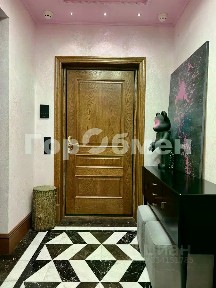 Сдаются 3-комн. апартаменты, 108,1 м²