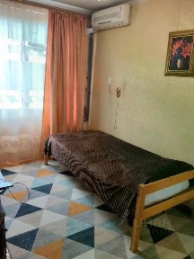 Сдается 2-комн. квартира, 44,2 м²
